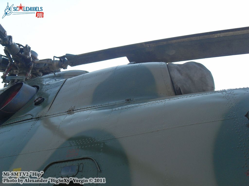 Mi-8MTV2_164.jpg