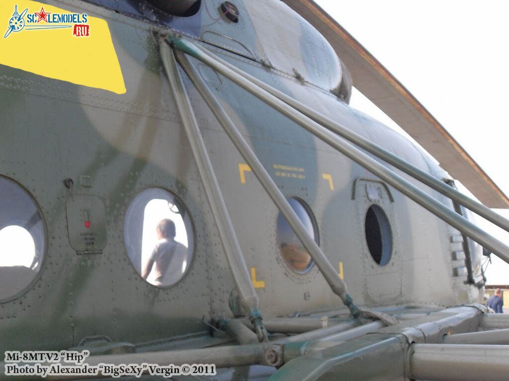 Mi-8MTV2_180.jpg