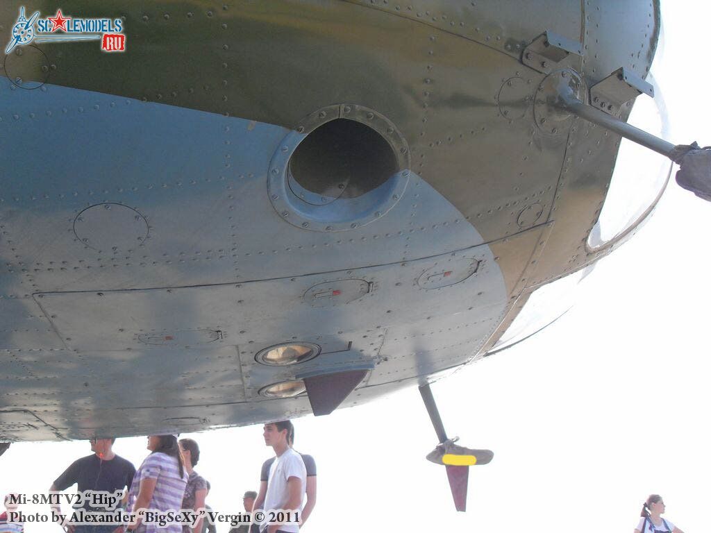 Mi-8MTV2_199.jpg