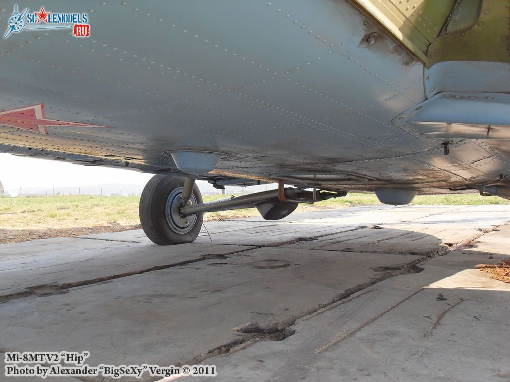 Mi-8MTV2_210.jpg