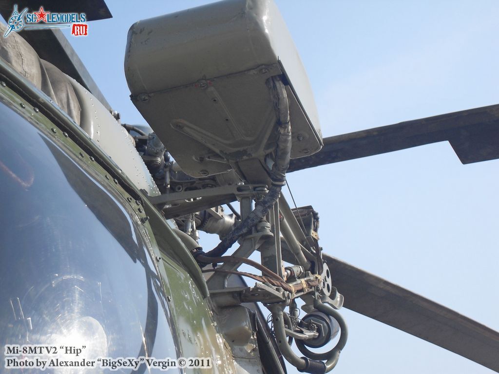 Mi-8MTV2_218.jpg