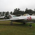 IMG_9269_MiG-17_Borovaya.JPG