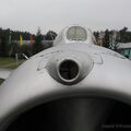 IMG_9272_MiG-17_Borovaya.JPG