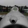 IMG_9273_MiG-17_Borovaya.JPG