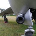 IMG_9288_MiG-17_Borovaya.JPG