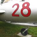 IMG_9293_MiG-17_Borovaya.JPG