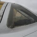 IMG_9297_MiG-17_Borovaya.JPG