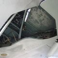 IMG_9312_MiG-17_Borovaya.JPG