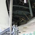 IMG_9316_MiG-17_Borovaya.JPG