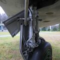 IMG_9318_MiG-17_Borovaya.JPG