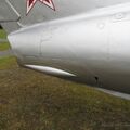 IMG_9343_MiG-17_Borovaya.JPG