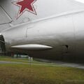 IMG_9345_MiG-17_Borovaya.JPG