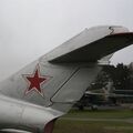 IMG_9354_MiG-17_Borovaya.JPG