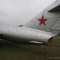 IMG_9356_MiG-17_Borovaya.JPG