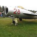 IMG_9394_MiG-17_Borovaya.JPG