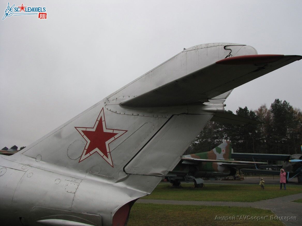 IMG_9354_MiG-17_Borovaya.JPG