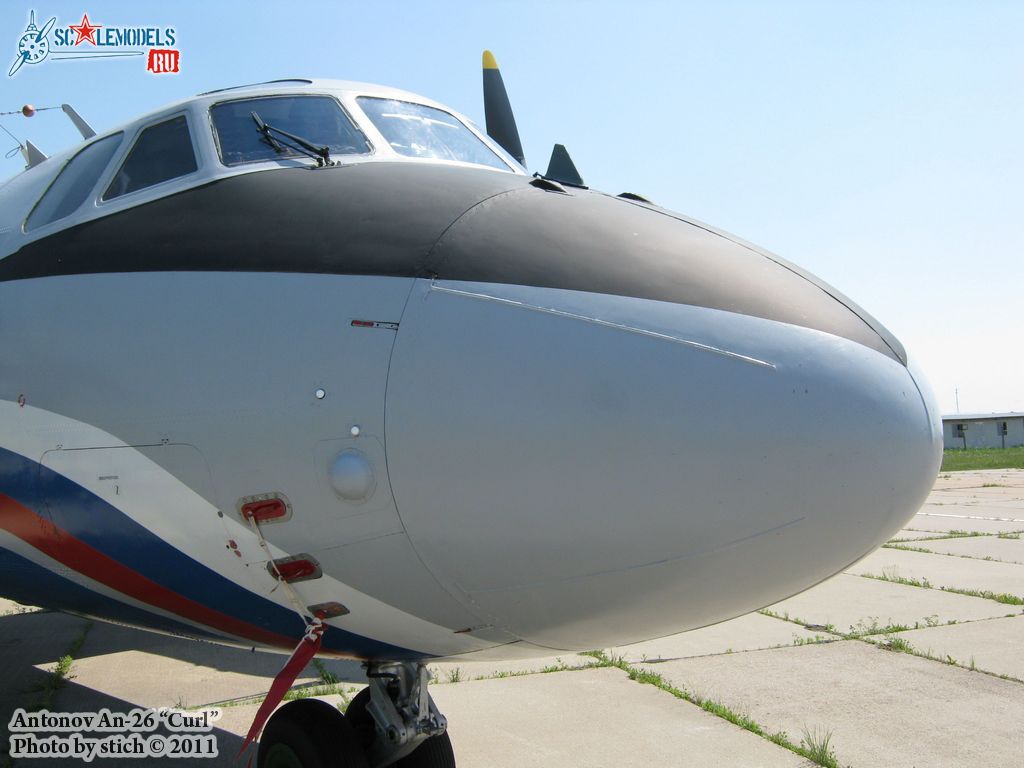 An-26_54.jpg