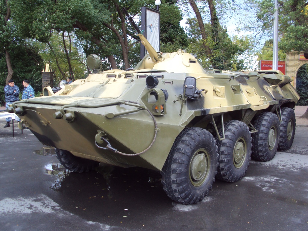 btr-80_0001.JPG