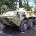 btr-80_0001.JPG