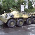 btr-80_0002.JPG