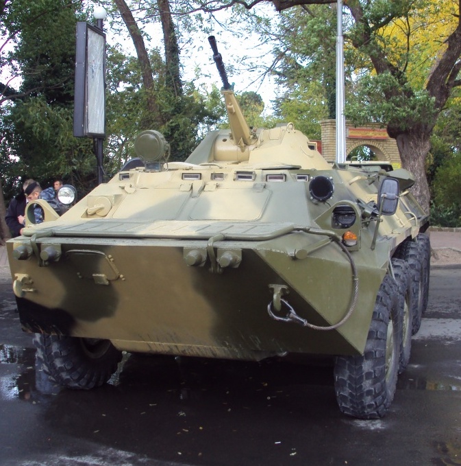 btr-80_0004.JPG