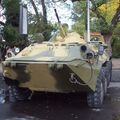 btr-80_0004.JPG