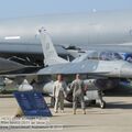 f-16dg_0000.jpg