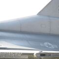 f-16dg_0004.jpg