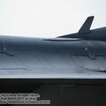 f-16dg_0007.jpg