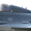 f-16dg_0009.jpg