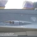 f-16dg_0010.jpg