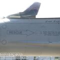 f-16dg_0013.jpg