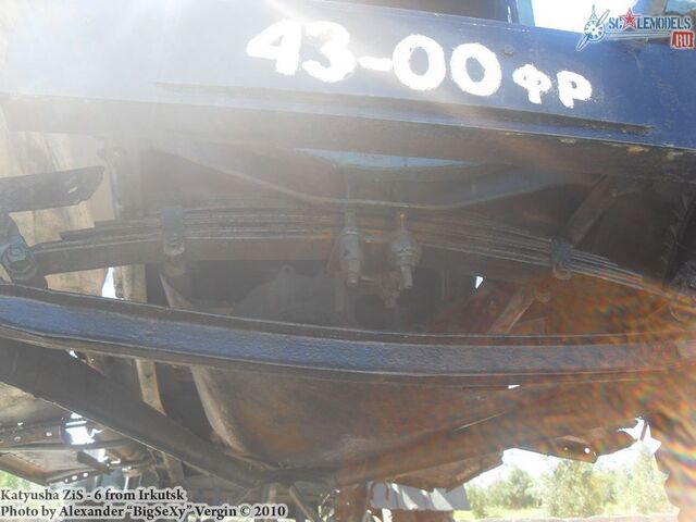 SDC13649.JPG