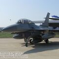 f-16dg_0064.jpg