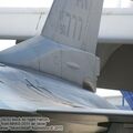 f-16dg_0069.jpg