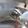 f-16dg_0080.jpg