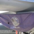 f-16dg_0083.jpg