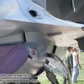 f-16dg_0095.jpg