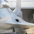 f-16dg_0100.jpg