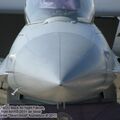 f-16dg_0104.jpg