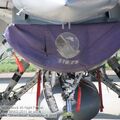 f-16dg_0106.jpg