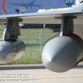 f-16dg_0108.jpg