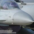 f-16dg_0113.jpg