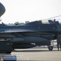 f-16dg_0117.jpg