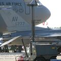 f-16dg_0118.jpg