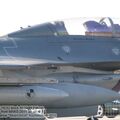 f-16dg_0125.jpg