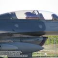 f-16dg_0126.jpg