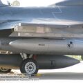 f-16dg_0128.jpg