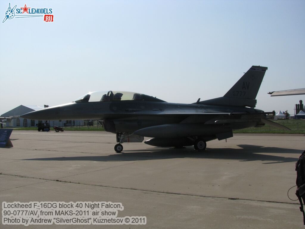 f-16dg_0037.jpg