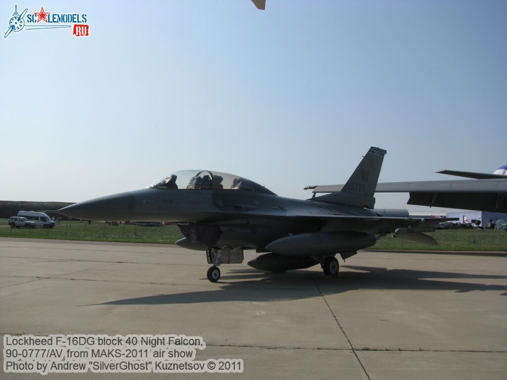 f-16dg_0038.jpg